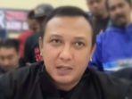 sam-dadang-aremania.jpg