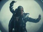 sam-feldt-stronger-ft-kesha.jpg