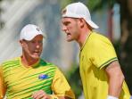 sam-grothlleyton-hewitt_20150718_153731.jpg