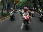 sam-lowes44.jpg