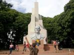 sam-ratulangi_20150617_181717.jpg