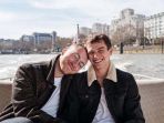 sam-smith-dan-brandon-flynn_20180629_150456.jpg