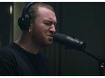 sam-smith-fix-you.jpg