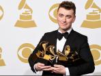 sam-smith-grammy-award_20150210_041233.jpg
