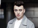 sam-smith_20141210_101814.jpg