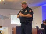 sam-taylor-yang-menjabat-sebagai-kepala-polisi-lakeland-florida-as.jpg