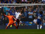 sam-vokes-golll_20170812_231353.jpg