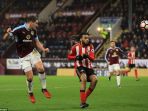 sam-vokes-jason-denayer_20170118_115211.jpg