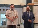 sama-Ketua-Umum-Partai-Nasdem-Surya-v.jpg