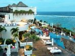 samaberesort_20170513_205439.jpg