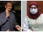 samad-dan-lili.jpg
