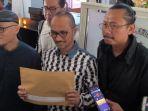 samad-saut-m-jasin-icw-kirim-surat-ke-kapolri.jpg