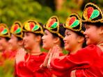saman-tari-dance-aceh_20141209_191856.jpg