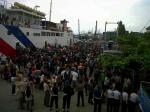 samarinda_mudik_pemudik34.jpg