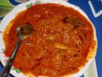 samba-lado-tanak_20151108_132457.jpg