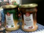 sambal-abc_20150121_201622.jpg