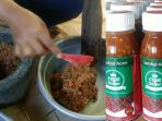 sambal-acan-raja-banjar-arb_20150827_105225.jpg