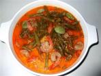 sambal-buncis_20150623_113702.jpg
