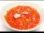 sambal.jpg