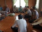 sambangi-korban_20180215_163844.jpg