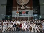 sambangi-kpk-puteri-indonesia-dapat-pembekalan-antikorupsi_20200303_204259.jpg