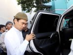sambangi-mui-ustad-abdul-somad-jelaskan-permasalahannya_20190821_185511.jpg