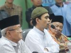 sambangi-mui-ustad-abdul-somad-jelaskan-permasalahannya_20190821_190037.jpg