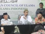 sambangi-mui-ustad-abdul-somad-jelaskan-permasalahannya_20190821_190138.jpg