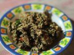 sambel-welut-pak-sabar-di-jogja.jpg