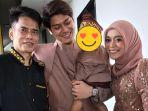 sambil-memeluk-endang-mulyana-rizky-billar-memohon.jpg