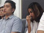 sambil-menangis-vanessa-angel-mengaku-tak-tahu-bagaimana-melanjutkan-hidupnya.jpg