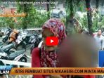 sambil-nangis-istri-pendiri-nikahsirricom-minta-maaf_20171013_143045.jpg