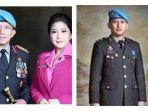 sambo-putri-dan-brigadir-j.jpg