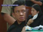 sambon-dan-putri-candrawathi-saat-membuka-masker.jpg