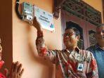 sambungan-listrik-gratis-dari-pln.jpg