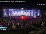 sambut-bulan-kemerdekaan-istana-gelar-zikir-akbar_20170802_103452.jpg