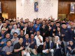 GEKRAFS Perkuat Peran Ekonomi Kreatif dalam Pemberdayaan Umat Lewat Ramadan Rhapsody