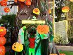 sambut-hallowen-mkg-hadirkan-pumpkin-ville.jpg