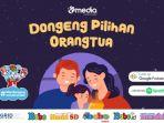 sambut-hari-anak-nasional-kg-media-luncurkan-siniar-dongeng-pilihan-orangtua.jpg