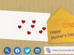 sambut-hari-ibu-2020-google-google-ajak-pengguna-buat-kartu-digital-interaktif-lewat-doodle.jpg