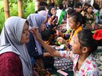 100 Ucapan Mother's Day 2026, Cocok Dijadikan Caption IG dan Status WA