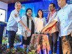 sambut-hari-pelaut-sedunia-kemenhub-gelar-kampanye-keselamatan-pelayaran-di-bali.jpg