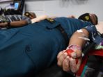 sambut-hut-ke-76-tni-al-koarmada-ii-gelar-donor-darah_20210908_232906.jpg