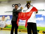 sambut-idul-ada-1439-h-baznas-dan-ovo-layai-kurban-online_20180816_121918.jpg