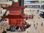 sambut-imlek-2573-miniatur-vihara-hiasi-perbelanjaan-senayan-ci_20220128_165937.jpg