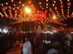 sambut-imlek-ribuan-lampion-terpasang-di-pasar-gede-solo_20180213_121225.jpg