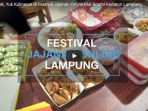 sambut-imlek-yuk-kulineran-di-festival-jajanan-online-mal-boemi-kedaton-lampung_20180208_133411.jpg