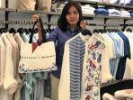 sambut-lebaran-penuh-cinta-giordano-gandeng-iwet-ramadhan.jpg