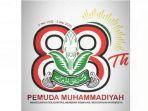 sambut-milad-ke-88-pimpinan-pu.jpg