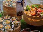 sambut-ramadan-hotel-hotel-accor-hadirkan-itik-berempah-dan-penawaran-buka-puasa-special.jpg